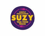 https://www.logocontest.com/public/logoimage/1459322681Suzy Thai 01.png